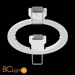 Рамка Lightstar Intero 217616