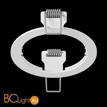 Рамка Lightstar Intero 217616