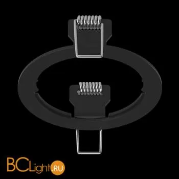 Рамка Lightstar Intero 217617