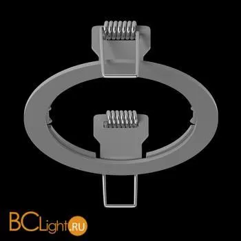 Рамка Lightstar Intero 217619