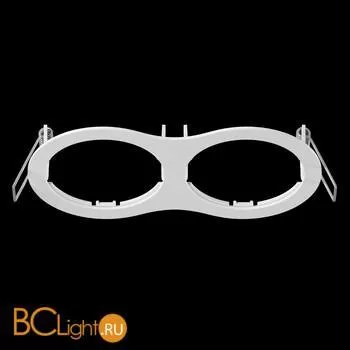 Рамка Lightstar Intero 217626