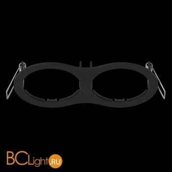 Рамка Lightstar Intero 217627