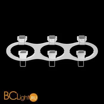 Рамка Lightstar Intero 217636