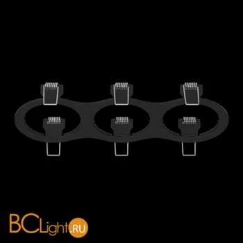 Рамка Lightstar Intero 217637