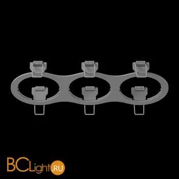 Рамка Lightstar Intero 217639