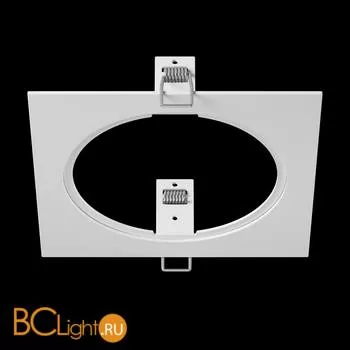 Рамка Lightstar Intero 217816