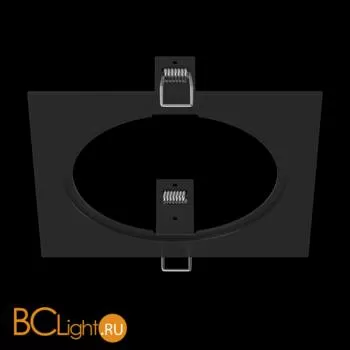 Рамка Lightstar Intero 217817