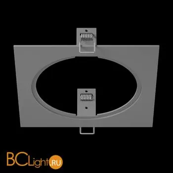 Рамка Lightstar Intero 217819