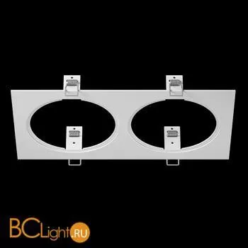 Рамка Lightstar Intero 217826