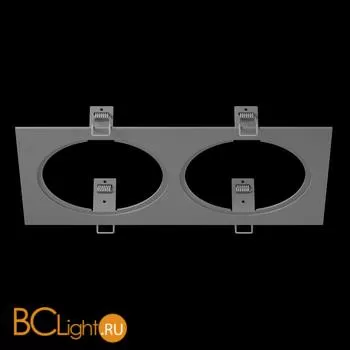 Рамка Lightstar Intero 217829