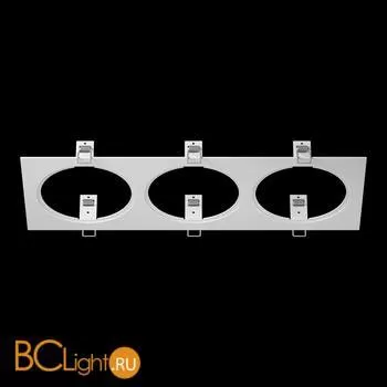 Рамка Lightstar Intero 217836