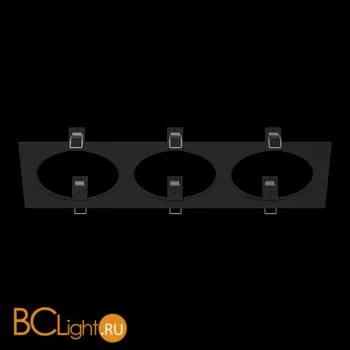 Рамка Lightstar Intero 217837