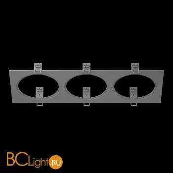 Рамка Lightstar Intero 217839