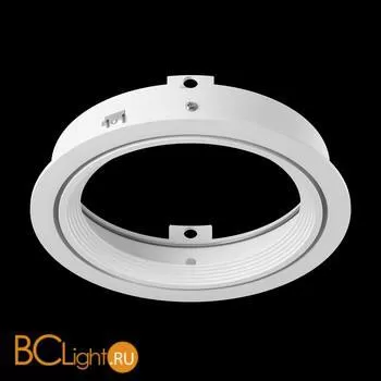 Встраиваемый светильник Lightstar Intero 217906