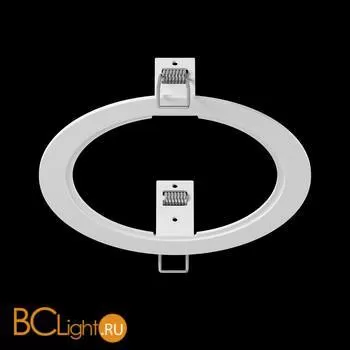 Рамка Lightstar Intero 217916