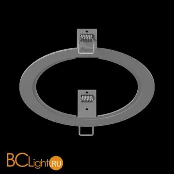 Рамка Lightstar Intero 217919