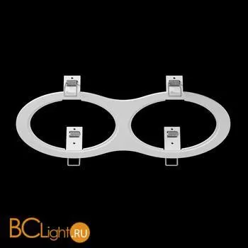 Рамка Lightstar Intero 217926