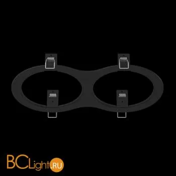 Рамка Lightstar Intero 217927