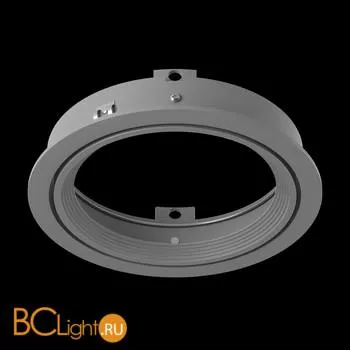 Встраиваемый светильник Lightstar Intero 217909