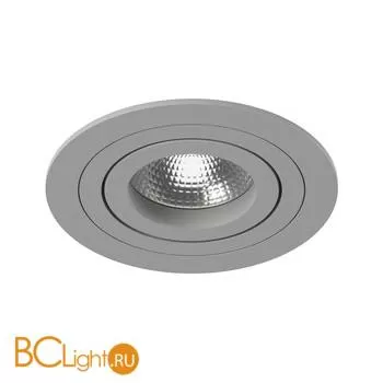 Встраиваемый светильник Lightstar i61909