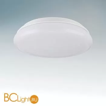 Потолочный светильник Lightstar Invetro 321200