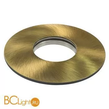 Панель декоративная Lightstar Ipogeo 384011