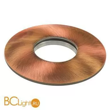 Панель декоративная Lightstar Ipogeo 384018