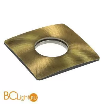 Панель декоративная Lightstar Ipogeo 384021