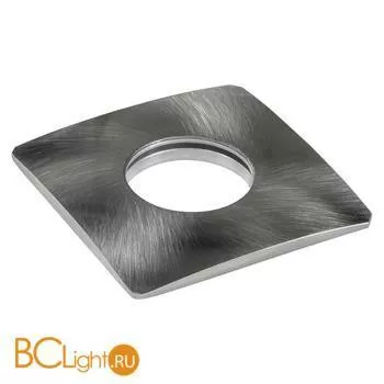 Панель декоративная Lightstar Ipogeo 384025