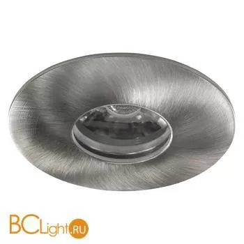 Встраиваемый светильник Lightstar Ipogeo 384315