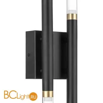 Настенный светильник Lightstar Iris 734647 - Фото 1