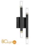 Настенный светильник Lightstar Iris 734647