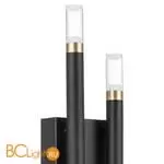 Настенный светильник Lightstar Iris 734647 - Фото 2