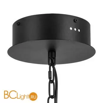 Люстра Lightstar Iris 734247 - Фото 0