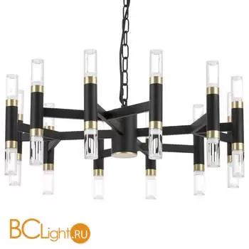 Люстра Lightstar Iris 734247 - Фото 2