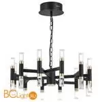 Люстра Lightstar Iris 734247