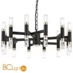 Люстра Lightstar Iris 734247 - Фото 2