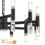 Люстра Lightstar Iris 734247 - Фото 3