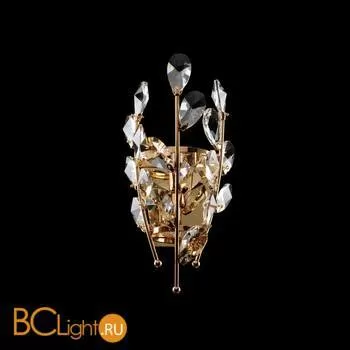 Бра Lightstar Isabelle 791612