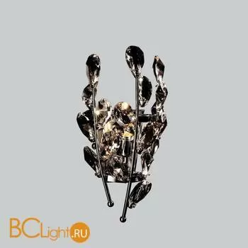 Бра Lightstar ISABELLE 791617