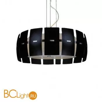 Подвесной светильник Lightstar Lamella 801047