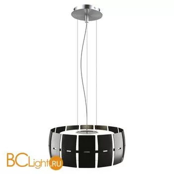 Подвесной светильник Lightstar Lamella 801047 - Фото 0
