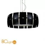 Подвесной светильник Lightstar Lamella 801047