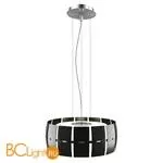 Подвесной светильник Lightstar Lamella 801047 - Фото 0