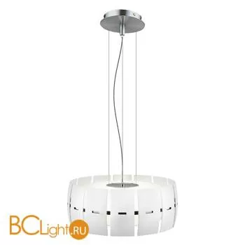 Подвесной светильник Lightstar Lamella 801046 - Фото 0