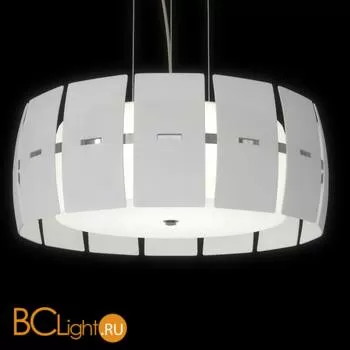 Подвесной светильник Lightstar Lamella 801046