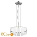 Подвесной светильник Lightstar Lamella 801046 - Фото 0