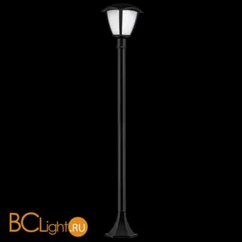 Садово-парковый фонарь Lightstar Lampione 375770