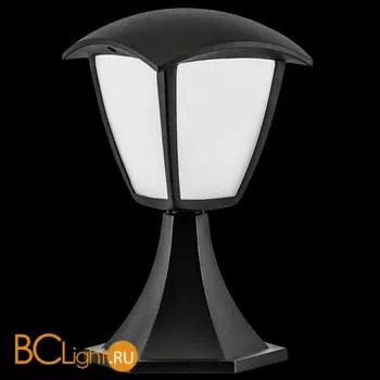 Садово-парковый фонарь Lightstar Lampione 375970