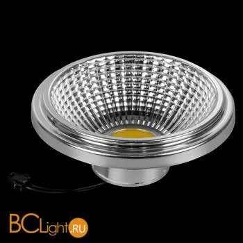 Лампа Lightstar AR111 LED 12W 220V 2800K 932132